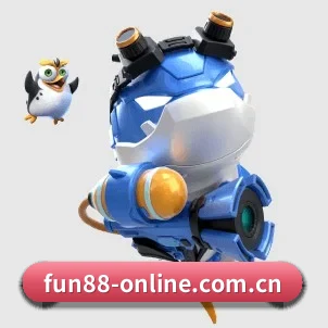 走向世界
